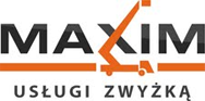 maximzwyzka.pl